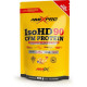 ISO Hd 90 CFM Protein 500 gr