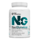 NAC + Glutation 60 caps