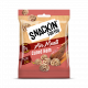 Snack'in Pops Air Meats Ham 30g