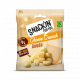 Snack'in Cheese Crunch Gouda 20g