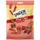 Snack'in Meat Chips 20g