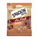 Snack'in Pops Chorizo 30g