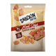 Snack'in Meat Chips Lomo 20g