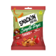 Snack'in Simple Pops Tomato 40g