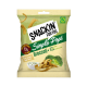 Snack'in Simple Pops Brocoli 40g
