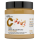 100% Peanut Butter 1kg