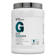Pure Glutamine 500g