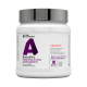 Amino Pro 350g