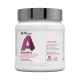 Amino Pro 350g