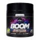 Boom Pre-Entrenamiento 300 gr