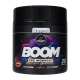 Boom Pre-Entrenamiento 300 gr