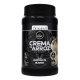 Crema de Arroz 1kg