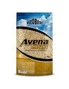 Copos de Avena (Avena Instant) 1Kg de Vitobest