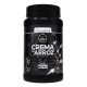Crema de Arroz 1kg
