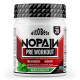 NoPain 500gr
