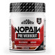 NoPain 500gr