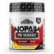 NoPain 500gr