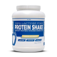 Ovowhite Protein Shake 2Kg