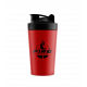 Shaker Fire Nutrition 750ml