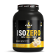IsoZero CFM 2 kg