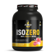 IsoZero CFM 2 kg