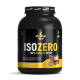 IsoZero CFM 2 kg