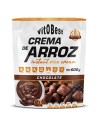 Crema de Arroz 600g de Vitobest