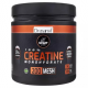 Creatina Monohydrate 200 mesh 300g