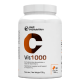 Vitamina C 1000 90 Tabletas