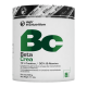 BetaCrea 500g