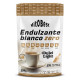 Endulzante Blanco Zero 200g