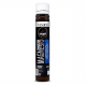Viales Citrato de Magnesio 7x25ml