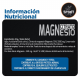 Viales Citrato de Magnesio 7x25ml