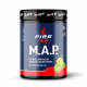 M.A.P. 300 g  Lima-Limón