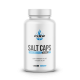 Salt Caps Electrolytes 60 Cápsulas
