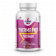 Thermo Pro Elite Woman 90 cápsulas