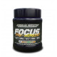 Focus Pre-Workout 300g