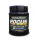 Focus Pre-Workout 300g