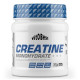 Creatine Monohydrate 500g