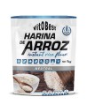 Harina de Arroz 1kg Neutra de Vitobest