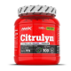 Citrulina 300 gr