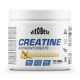 Creatina Monohidrato 300g