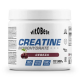Creatina Monohidrato 300g