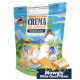 Crema de Arroz 1kg Good Morning