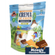 Crema de Arroz 1kg Good Morning