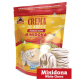 Crema de Arroz 1kg Good Morning