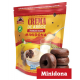 Crema de Arroz 1kg Good Morning