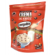 Crema de arroz 1Kg Conguitos