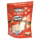 Crema de arroz 1Kg Conguitos