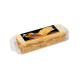 Barrita Flap Jack Gourmet 100g
